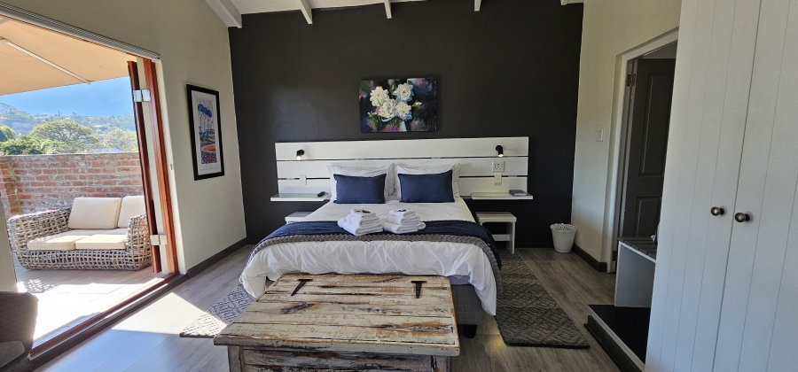 4 Bedroom Property for Sale in Swellendam Western Cape